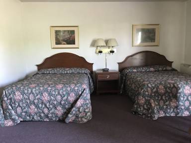 Airbnb  Allentown