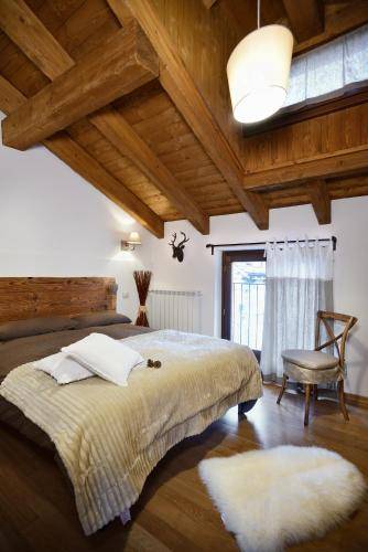 Bed & Breakfast Scopello