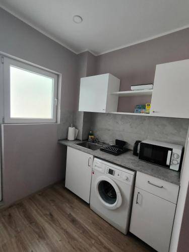 Apartment  Nicosia