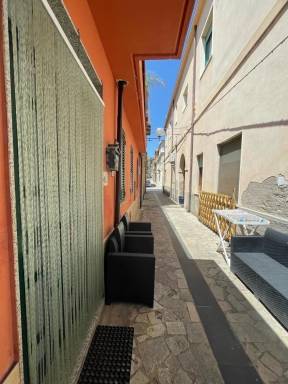 Casa Gioiosa ionica