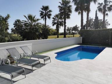 Villa Mar Menor Golf Resort