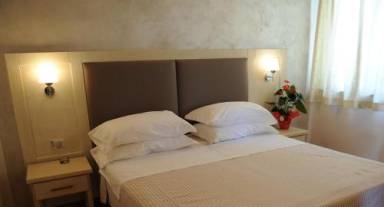 Bed & Breakfast Lastra a Signa