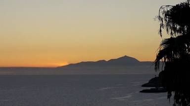 Hus Puerto Rico de Gran Canaria