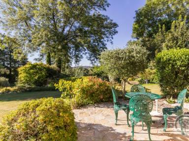 Cottage Villedieu-les-Poêles