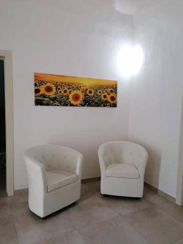 foto18
