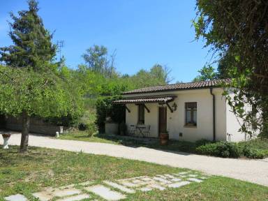 Casa Govone
