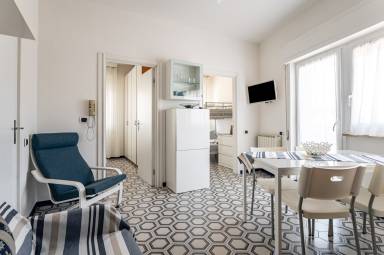 Appartamento 52 m²