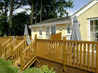 House  Ormskirk