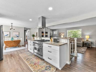 House Highlands Ranch