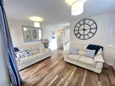 Cottage Southsea