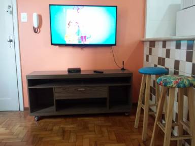 Apartment Centro