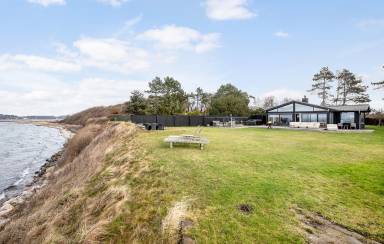 141 m² House