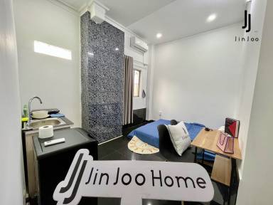 Apartment Da Kao
