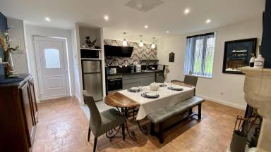 Appartement Ventenac-Cabardès