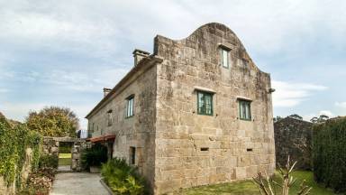 Casa Tuy