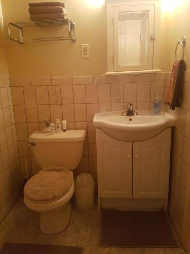 foto13