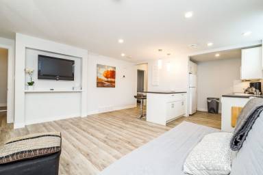 House  Sherwood Park