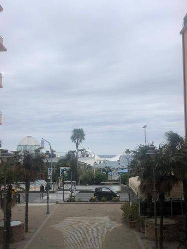 Appartamento Albisola Marina
