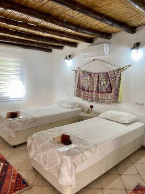 Lodge Internet Yalıkavak Mahallesi