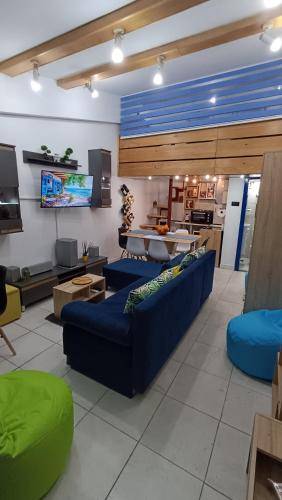 Appartement Skopje