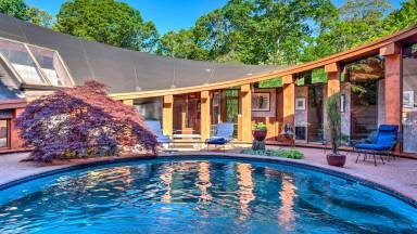 Casa Springs
