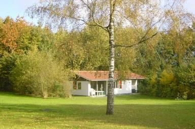 Huis Exloo