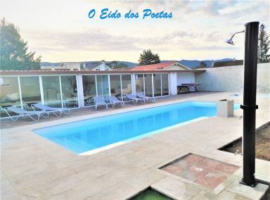 Casa Tuy