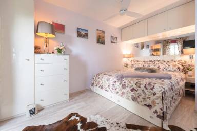 Apartment Döbeln