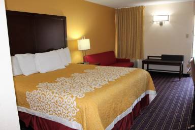 Motel Frankfort