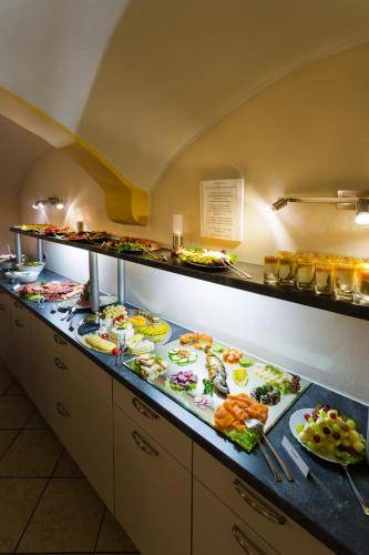 Ferienhaus Saalfeld/Saale