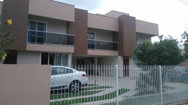 Appartement Campeche Leste