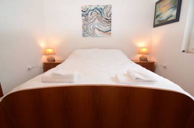 Apartamento Kotor