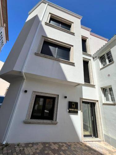 Apartamento  Mugía