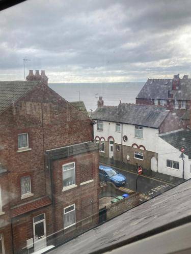 Apartment  Bempton