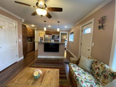 Apartment  Flint