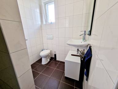 Ferienwohnung Herzogenaurach