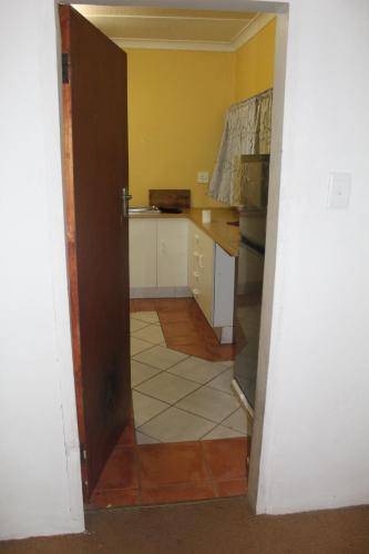 foto12