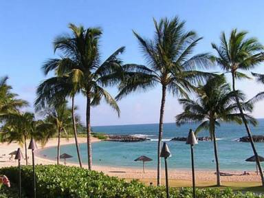 Villa Kapolei