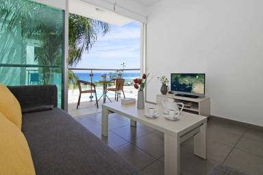 Cottage Protaras