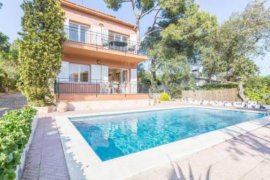 Appartement 46 m²