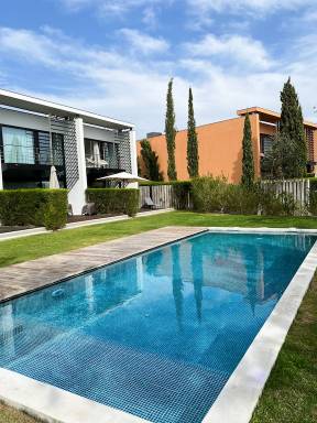 House  Carvalhal