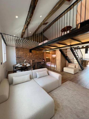 Apartamento El Ferrol