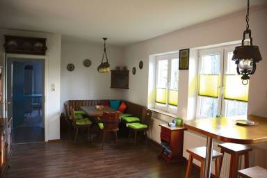 Condo Aerzen