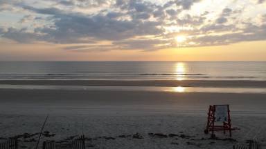 Condo New Smyrna Beach