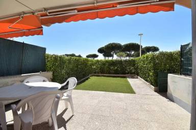 Appartamento 48 m²