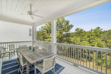 House Santa Rosa Beach