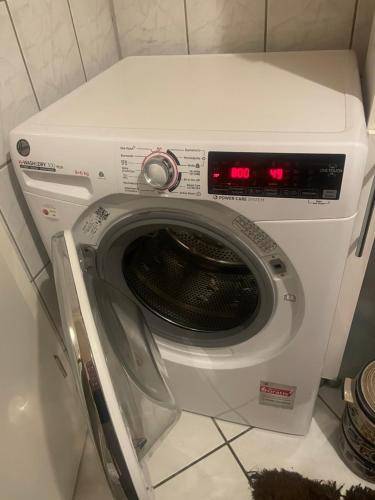 foto12