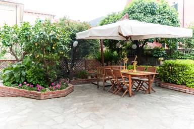 Huis 80 m²
