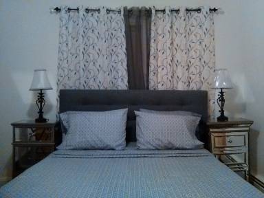Vacation Rentals And Apartments In New York Wimdu Private Room