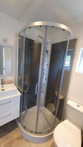 Appartement Cambrai